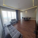 Аренда 3 комнатная Новостройка, Белый город, Хетаи район 5
