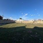 Продажа Участок, Шювалан, Хязяр район 1