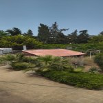 Kirayə (aylıq) 3 otaqlı Bağ evi, Mərdəkan, Xəzər rayonu 12