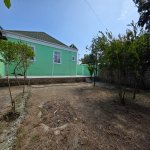 Satılır 4 otaqlı Həyət evi/villa, Savalan qəs., Sabunçu rayonu 5