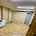 Kirayə (aylıq) 1 otaqlı Ofis, Xətai metrosu, Xətai rayonu 11