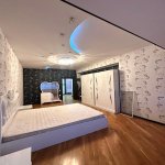 Продажа 3 комнатная Новостройка, м. 20 Января метро, пос. Ясамал, Ясамал район 12