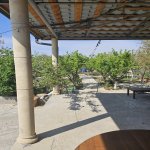 Satılır 5 otaqlı Həyət evi/villa, Mehdiabad, Abşeron rayonu 2