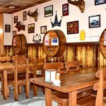 Kirayə (aylıq) Obyekt, Neftçilər metrosu, A.S.Puşkin parkı, Nizami rayonu 26