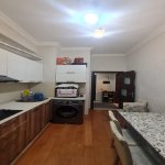 Satılır 2 otaqlı Yeni Tikili Xırdalan 10