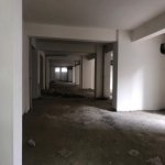 Kirayə (aylıq) Obyekt, Elmlər akademiyası metrosu, Yasamal rayonu 7
