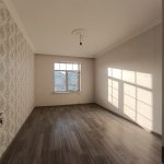 Продажа 4 комнатная Дома/Виллы, Масазыр, Абшерон район 8