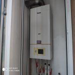 Аренда 3 комнат Новостройка, м. Хетаи метро, Хетаи район 19