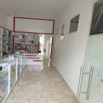 Satılır Obyekt, 28 May metrosu, Səbail rayonu 5