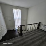 Satılır 5 otaqlı Bağ evi, Buzovna, Xəzər rayonu 16