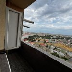 Kirayə (aylıq) 2 otaqlı Yeni Tikili, 20 Yanvar metrosu, Yeni Yasamal qəs., Yasamal rayonu 10