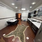 Аренда 3 комнат Новостройка, Nizami метро, Ясамал район 11