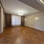 Продажа 4 комнатная Новостройка, м. Сахил метро, Сябаиль район 11