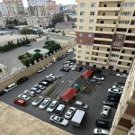 Satılır 2 otaqlı Yeni Tikili, İnşaatçılar metrosu, Yeni Yasamal qəs., Yasamal rayonu 1