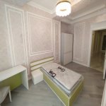 Kirayə (aylıq) 5 otaqlı Yeni Tikili, Gənclik metrosu, Nərimanov rayonu 9