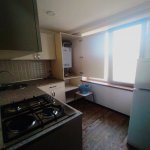 Satılır 1 otaqlı Köhnə Tikili, Yasamal rayonu 9