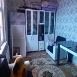 Satılır 2 otaqlı Həyət evi/villa Xırdalan 1