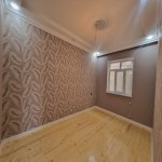Продажа 4 комнат Дома/Виллы, м. Короглу метро, пос. Забрат, Сабунчу район 13