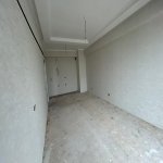 Продажа 2 комнатная Новостройка, İnşaatçılar метро, пос. Ясамал, Ясамал район 4