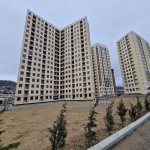 Kirayə (aylıq) 2 otaqlı Yeni Tikili, 20-ci sahə, Səbail rayonu 18