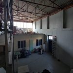 Satılır Obyekt, Lökbatan qəs., Qaradağ rayonu 3