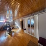 Satılır 7 otaqlı Həyət evi/villa, NZS, Xətai rayonu 4