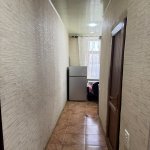 Kirayə (aylıq) 2 otaqlı Köhnə Tikili, 28 May metrosu, Nəsimi rayonu 8