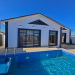 Продажа 4 комнатная Дача, Шювалан, Хязяр район 4