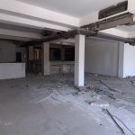 Kirayə (aylıq) Obyekt, Xətai metrosu, Ağ şəhər, Xətai rayonu 14