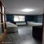Satılır 3 otaqlı Həyət evi/villa, Əhmədli metrosu, kənd Əhmədli, Xətai rayonu 6