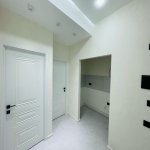 Продажа 2 комнат Новостройка, пос. Йени Гюняшли, Сураханы район 5