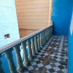 Satılır 4 otaqlı Həyət evi/villa, Masazır, Abşeron rayonu 2