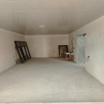 Satılır 6 otaqlı Həyət evi/villa Gəncə 22