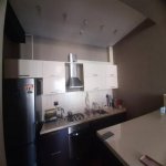 Kirayə (aylıq) 3 otaqlı Yeni Tikili, Xətai metrosu, Xətai rayonu 5