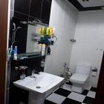 Satılır 2 otaqlı Yeni Tikili, Masazır, Abşeron rayonu 13