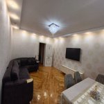 Satılır 3 otaqlı Köhnə Tikili Xırdalan 3