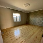 Satılır 3 otaqlı Həyət evi/villa Xırdalan 7