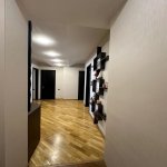 Satılır 3 otaqlı Yeni Tikili, Azadlıq metrosu, 8-ci mikrorayon, Binəqədi rayonu 2