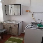 Kirayə (aylıq) 1 otaqlı Köhnə Tikili, Elmlər akademiyası metrosu, Yasamal rayonu 7