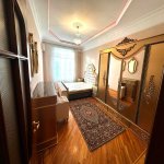 Kirayə (aylıq) 4 otaqlı Yeni Tikili, 28 May metrosu, Şərq Bazarı, Nəsimi rayonu 3