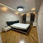 Kirayə (aylıq) 2 otaqlı Yeni Tikili, Qara Qarayev metrosu, Nizami rayonu 4