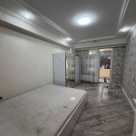 Satılır 2 otaqlı Yeni Tikili Xırdalan 4