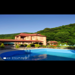 Kirayə (günlük) 5 otaqlı Bağ evi İsmayıllı 4