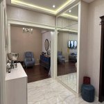 Аренда 3 комнатная Новостройка, м. Хетаи метро, Хетаи район 9