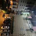 Kirayə (aylıq) 2 otaqlı Yeni Tikili, 28 May metrosu, Nəsimi rayonu 16