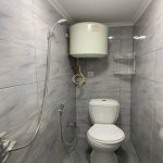 Продажа 1 комнат Вторичка, м. Сахил метро, Сябаиль район 13