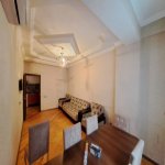 Аренда 2 комнат Новостройка, 9-ый микрорайон, Бинагадинский р-н район 3