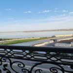 Kirayə (aylıq) 2 otaqlı Yeni Tikili, Koroğlu metrosu, Böyükşor qəs., Nərimanov rayonu 1