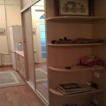 Kirayə (aylıq) 2 otaqlı Köhnə Tikili, 28 May metrosu, Nəsimi rayonu 11