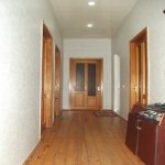 Satılır 3 otaqlı Həyət evi/villa, Azadlıq metrosu, Binəqədi qəs., Binəqədi rayonu 12